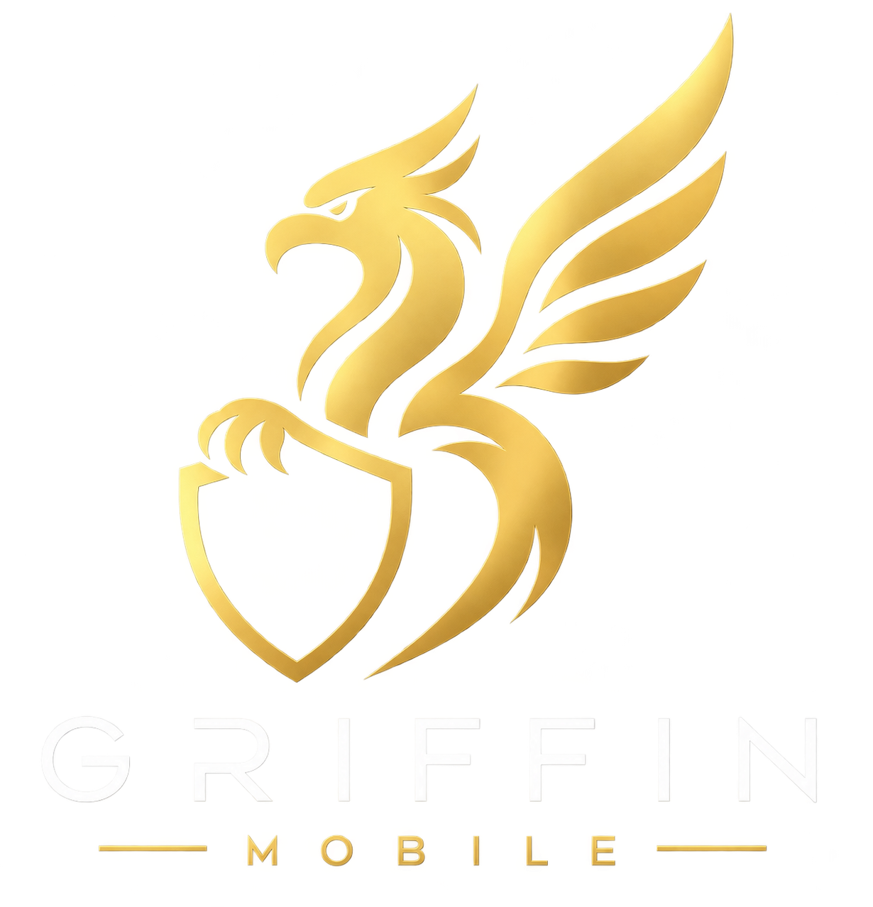 Griffin Mobile